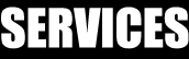 ourservices
