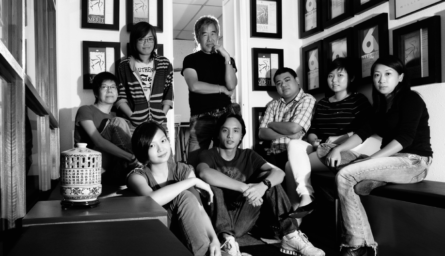 grouppic